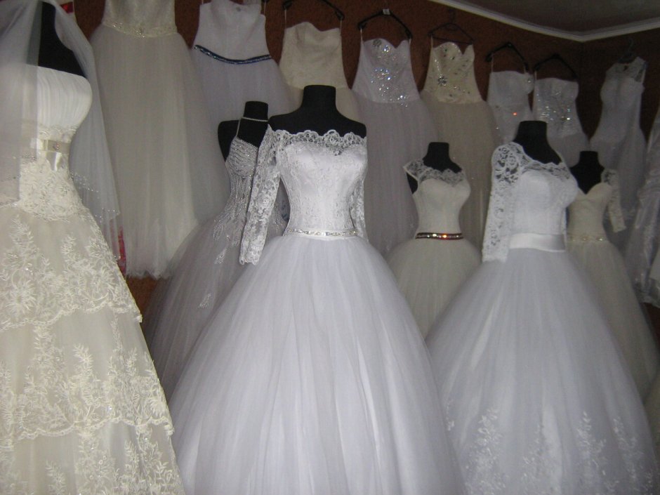 Свадебные платья апраксин двор