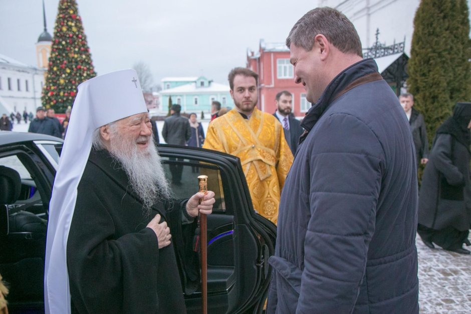 СПБ Церковь Рождества Христова на Песках