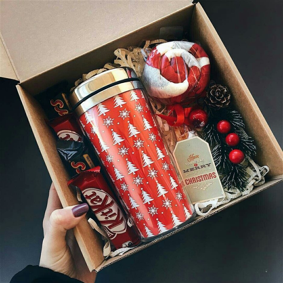 Подарочные коробочки с алкоголем для мужчин