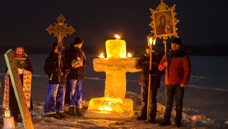 " Иисус. Бог и человек". ( Jesus).