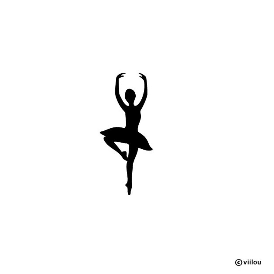 Щелкунчик Нью-Йорк балет