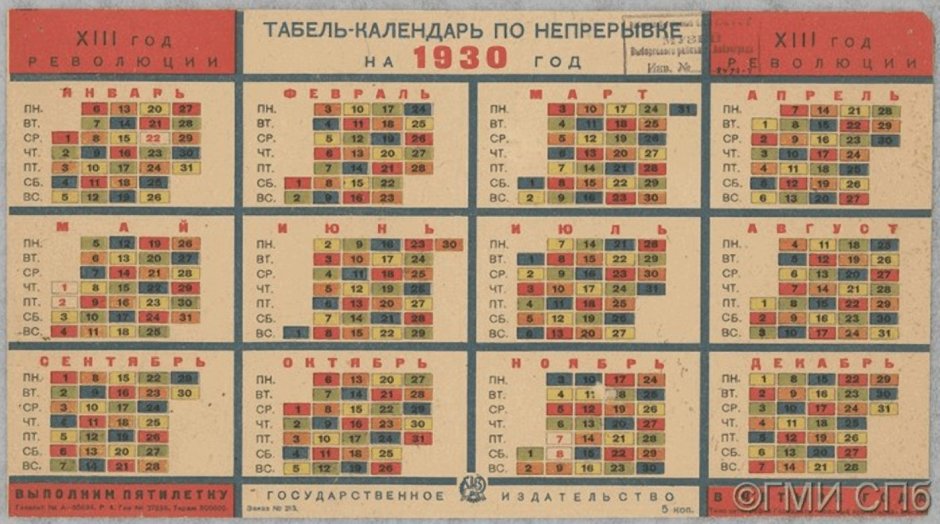 100 Лет Союзу советских Социалистических республик