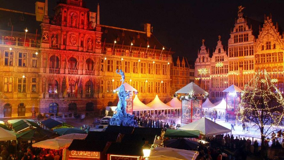 Holland Rijksmuseum Amsterdam