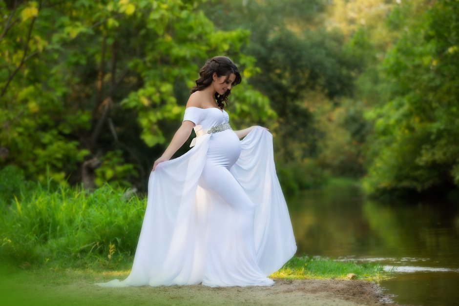 Свадебные платья ⇾ ALEXVEIL Bridal