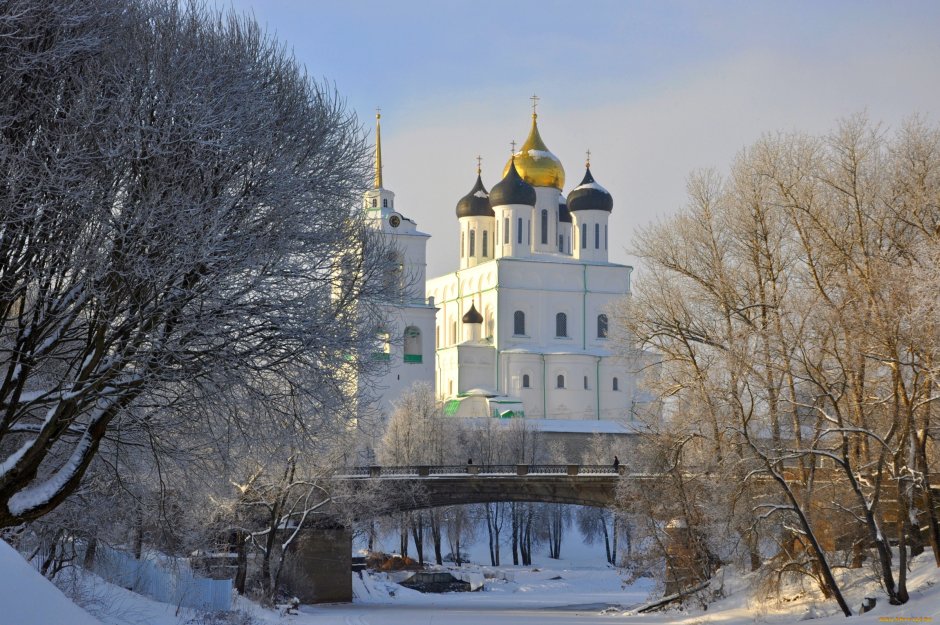 Форосская Церковь храм Воскресения Христова