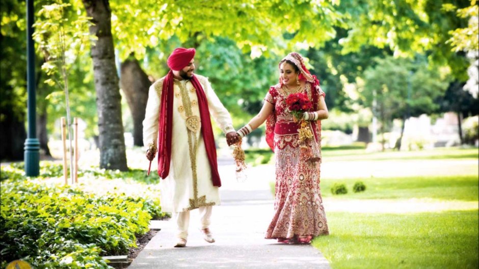Indian Wedding images