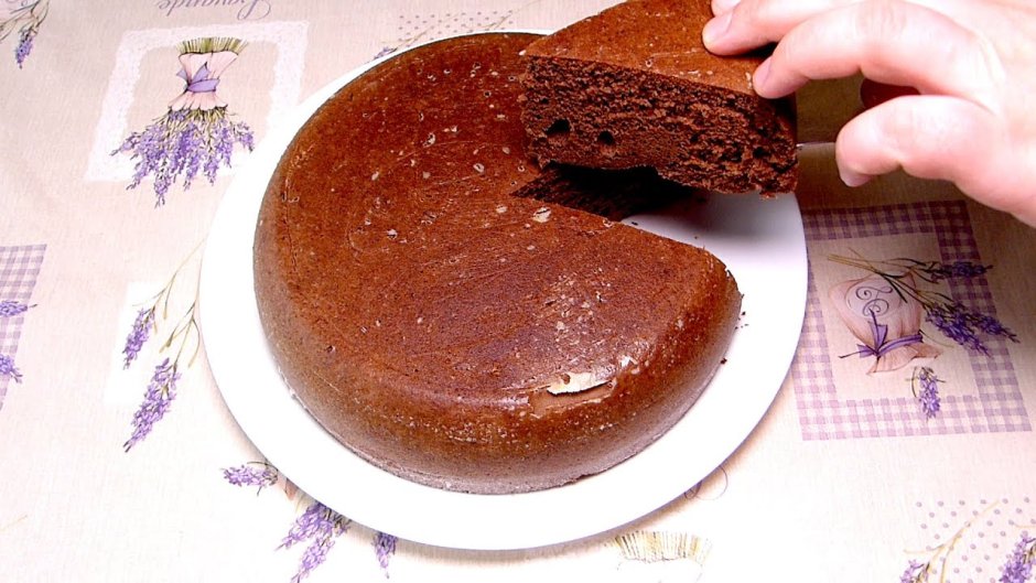 Мирель торт шоколадный бельгийский шоколад