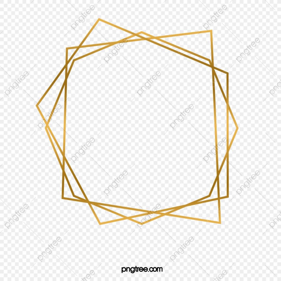 Гексагональная решетка