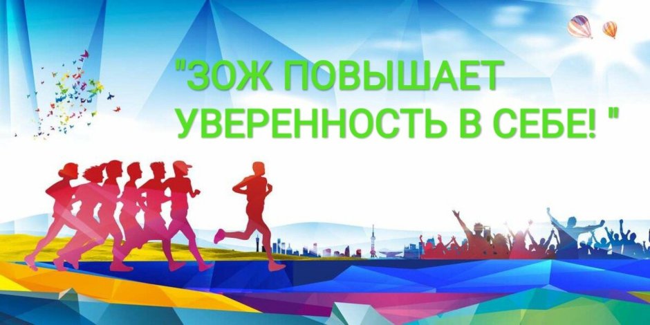 Фестивали в Москве 2022