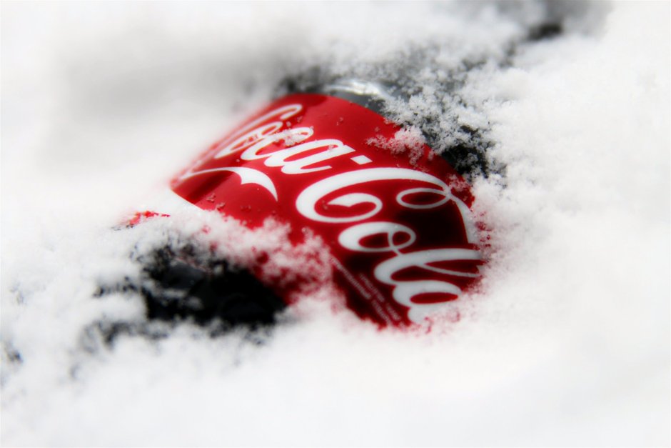Кока кола картинки