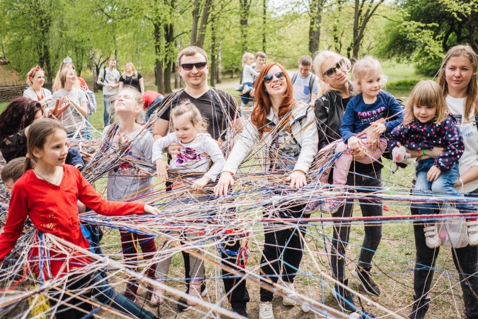 Криптен Дубна сотрудники