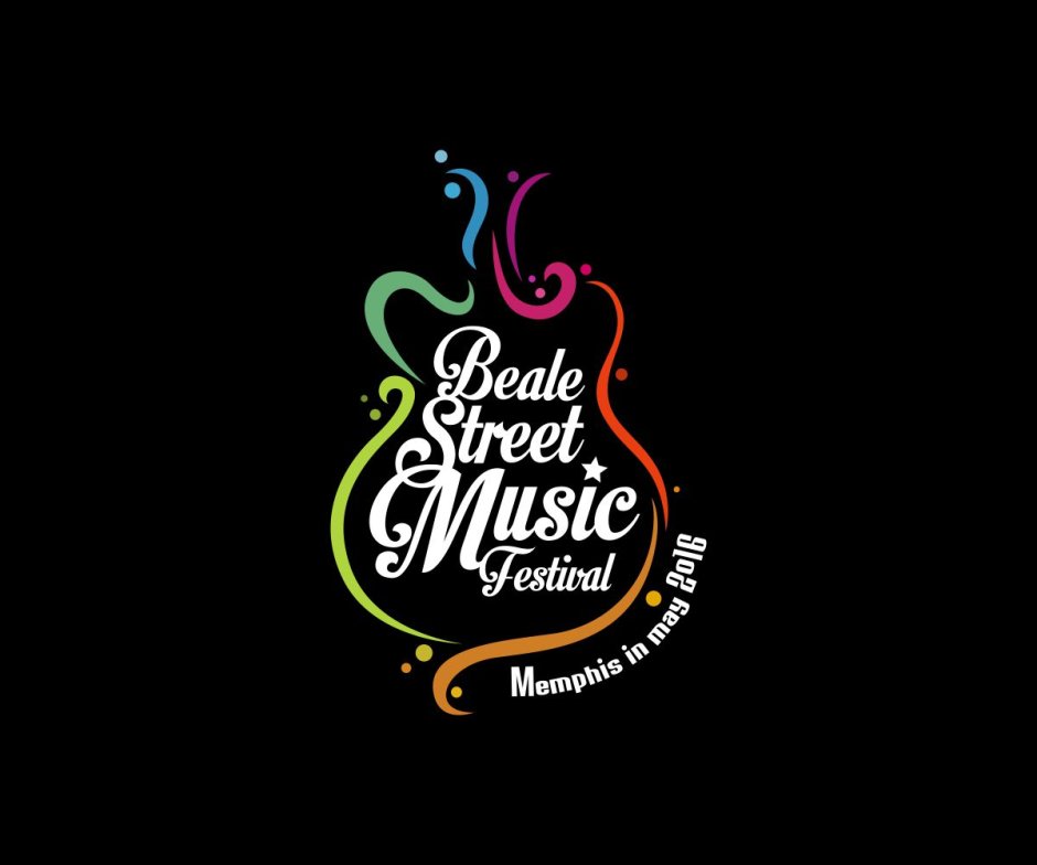 Музыкальный фестиваль лого