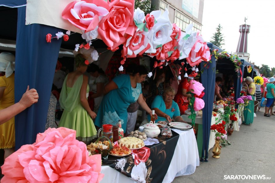 Казанлык Болгария фестиваль роз