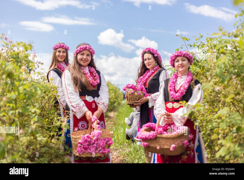 Праздники в Аткарске