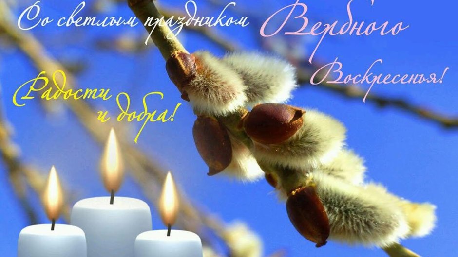 8 Октября в народном календаре Сергей капустник курятник