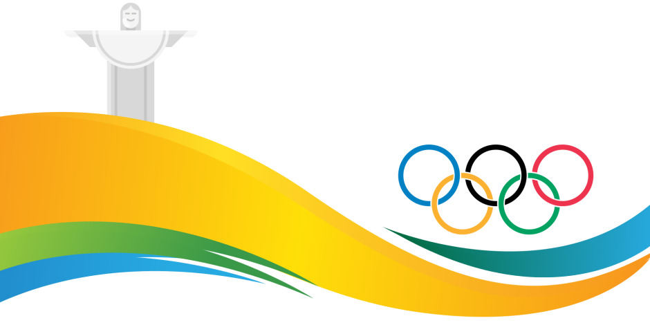 Символ Олимпийских игр в Пекине 2022