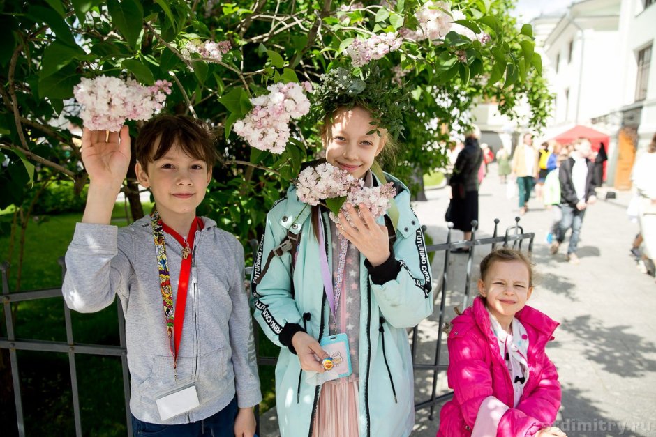 Фестиваль белый цветок Екатеринбург 2022