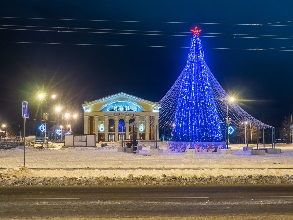 Выпускницы Казахстана