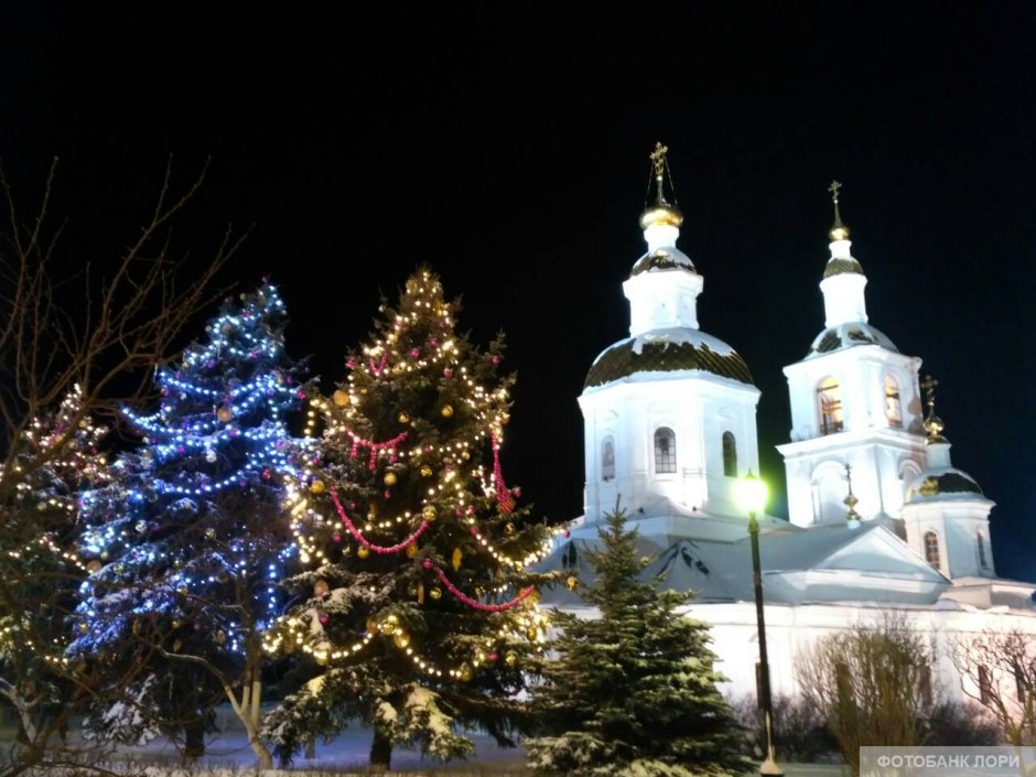 Дивеево-Нижний Новгород монастырь