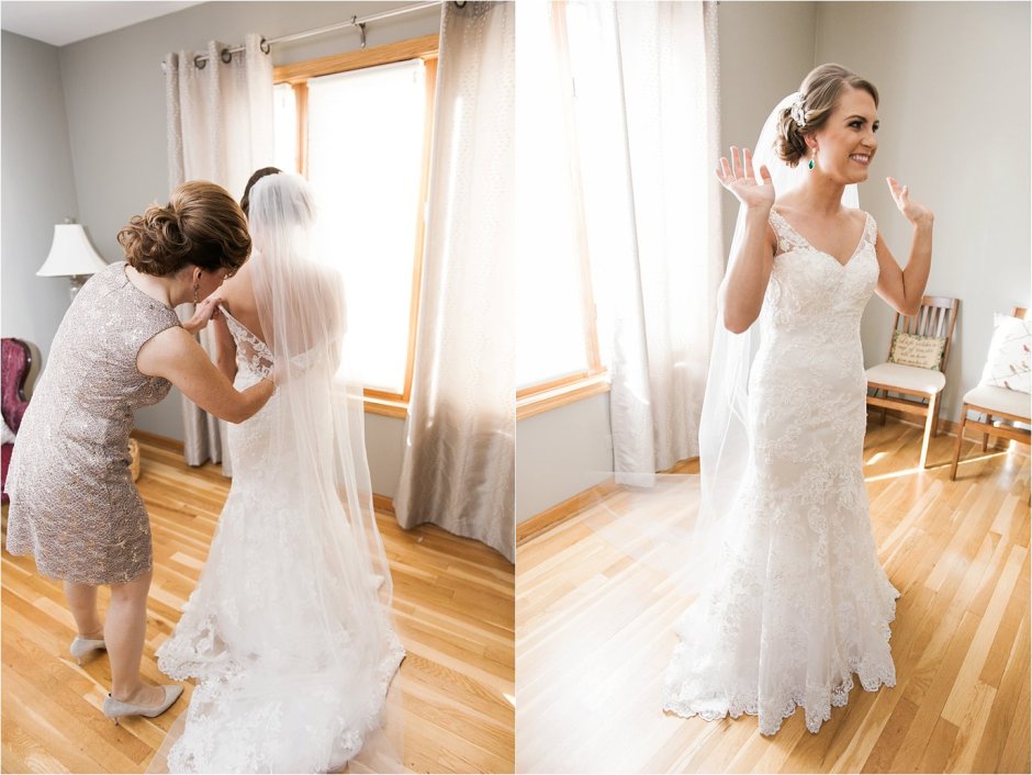 Свадебное платье роскошное подружек невесты