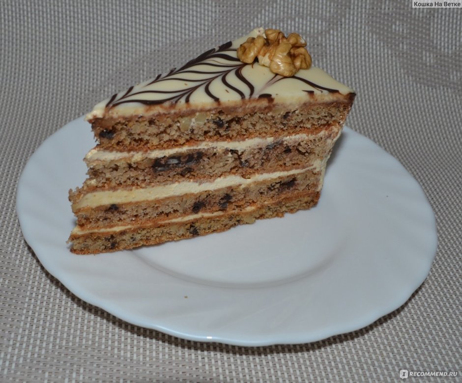 Торт с Золушкой прямоугольной формы