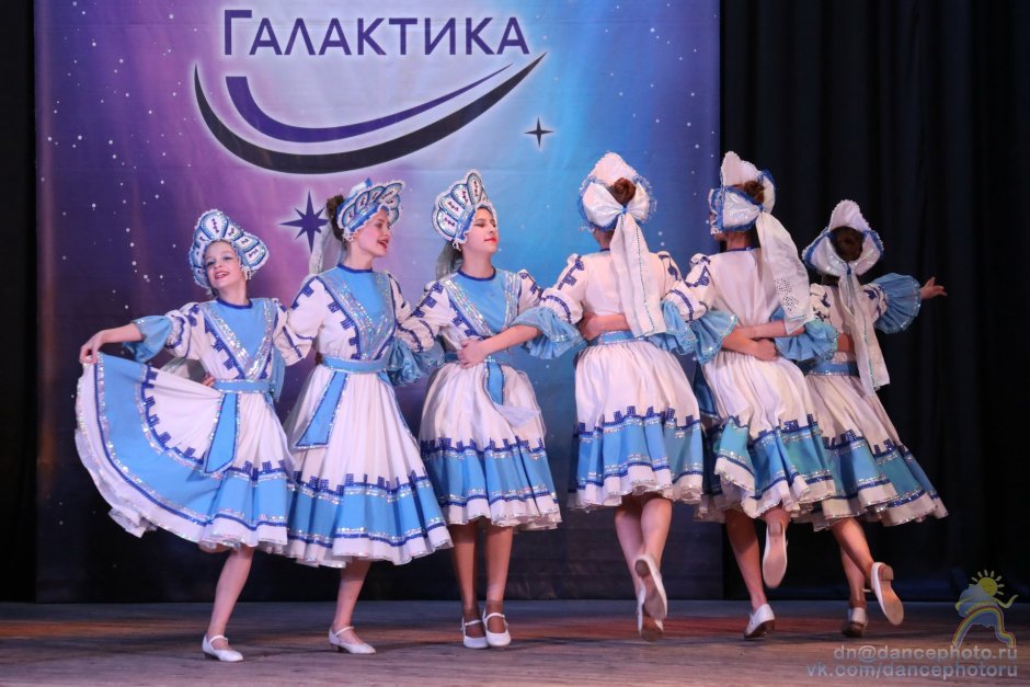 Щелкунчик приглашает 2022 хореографический конкурс