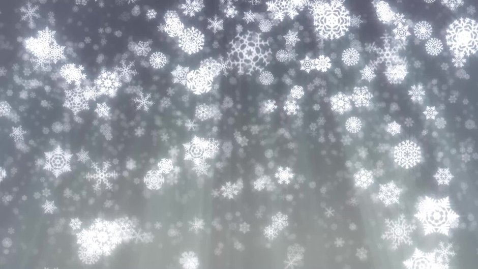 Снежинка пиктограмма