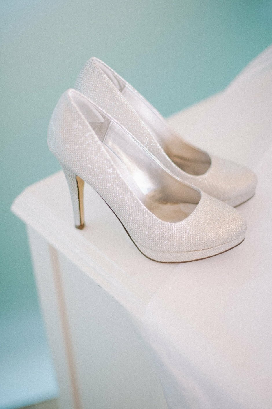 Туфли на свадьбу для невесты 2022 JN L;BVB xe