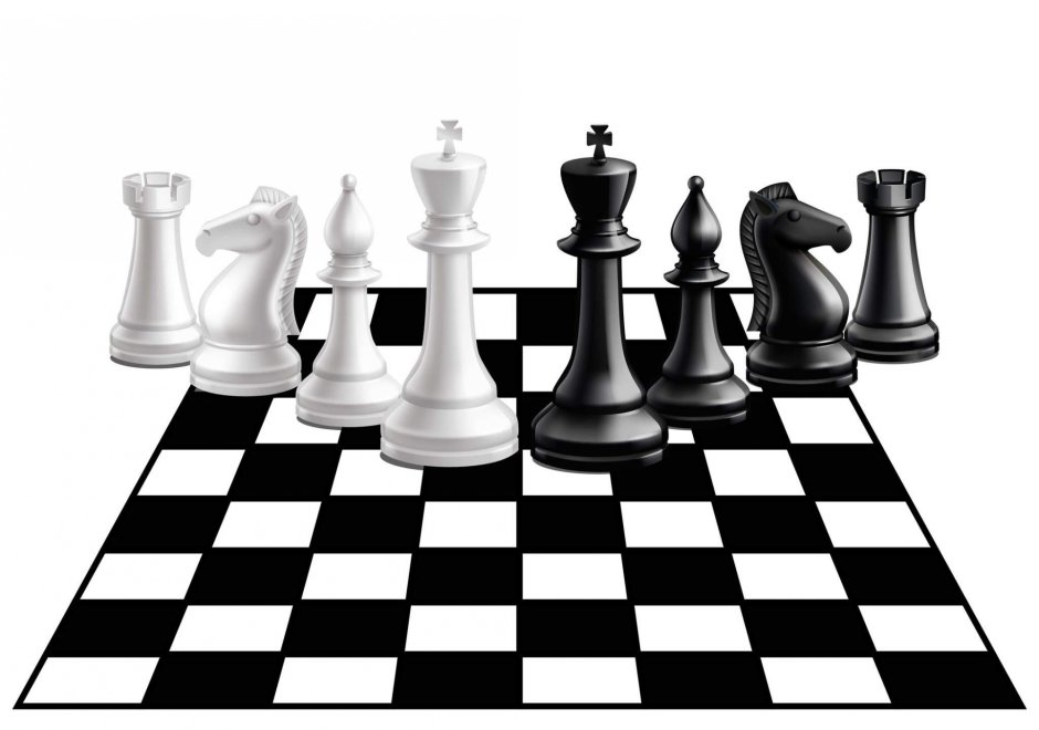 Кингчесс шахматы