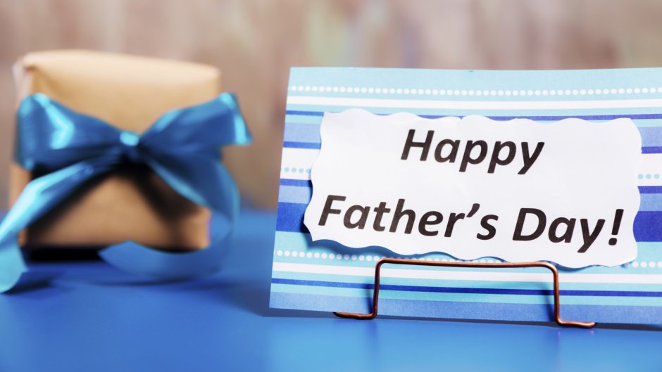 Happy father s Day