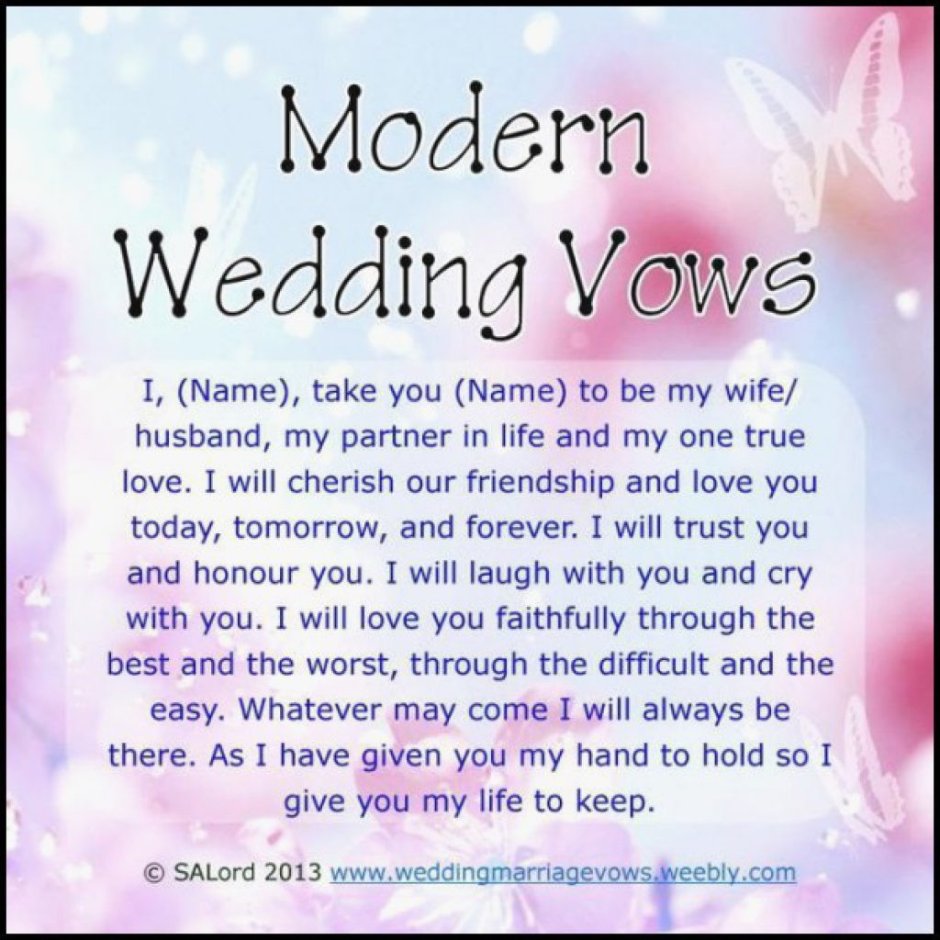 Quotes about Wedding