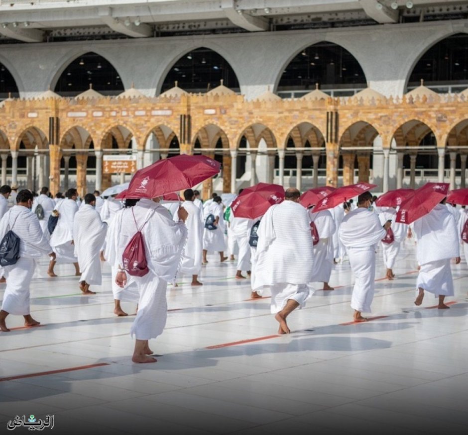 Празднование исламских праздников в ОАЭ