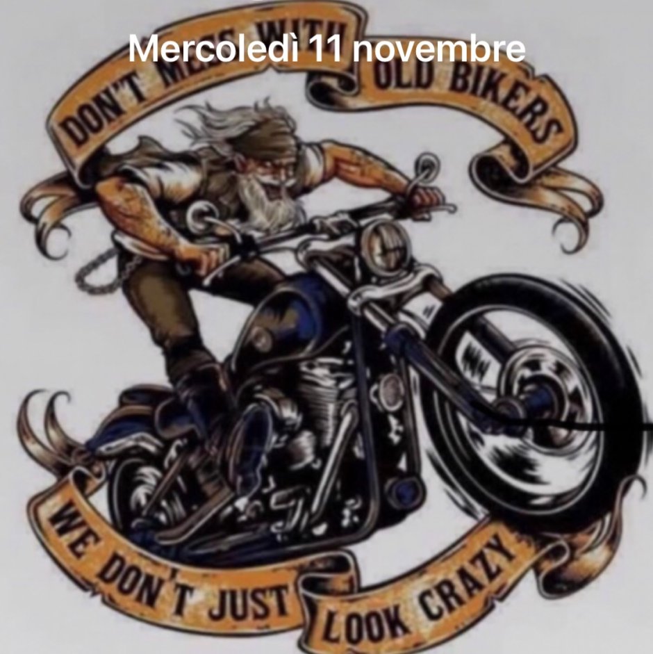 Харлей Дэвидсон логотип с мотоциклом