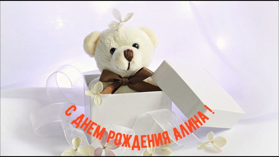 Открытки Happy Birthday мужчине