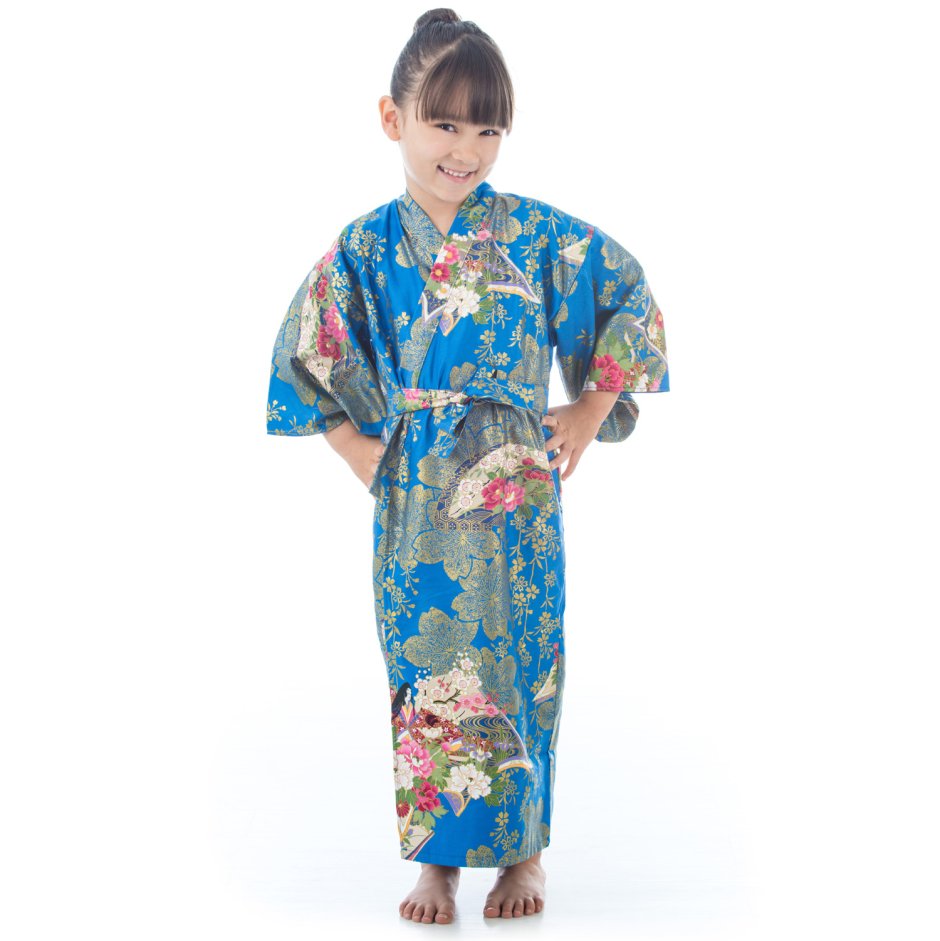 Платье Mango кимоно кимоно