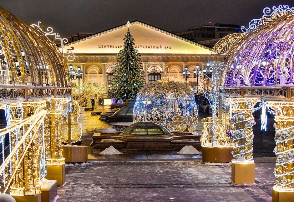 Свадебная фотосессия в ресторане Турандот Москва