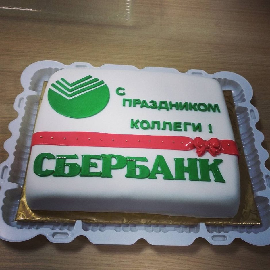 Торт контр страйк