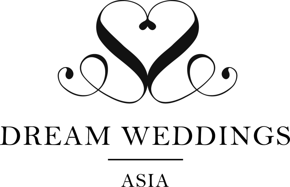 Логотип брачного агентства