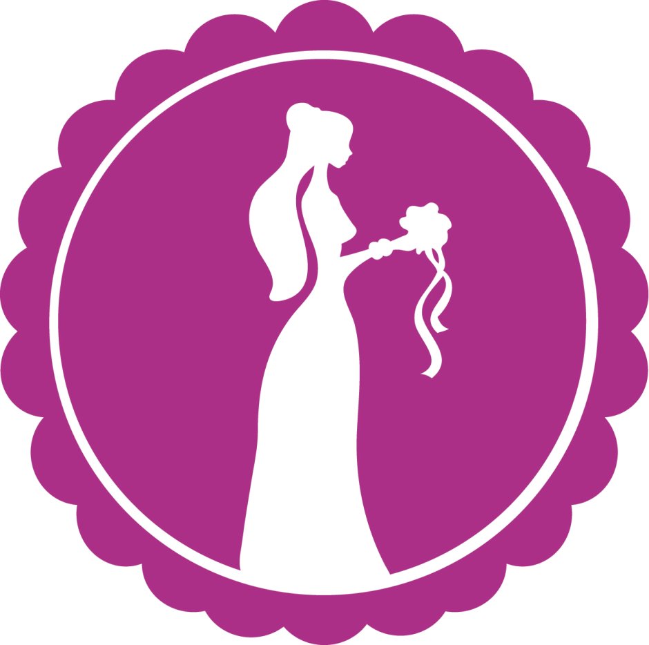 Wedding Day логотип