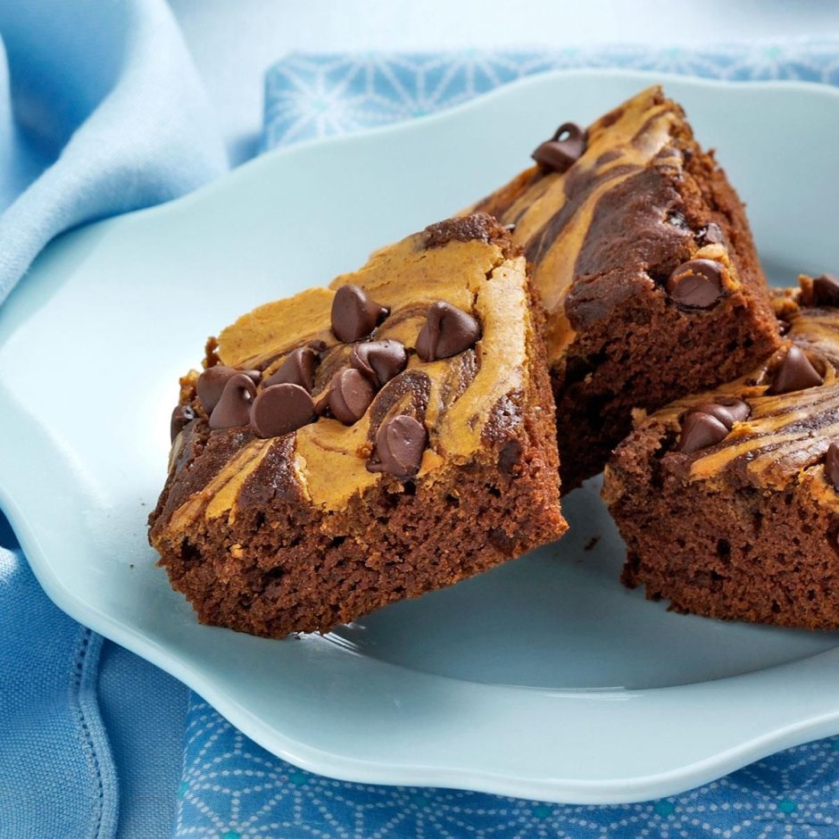 Шоколадный торт для диабетиков рецепт