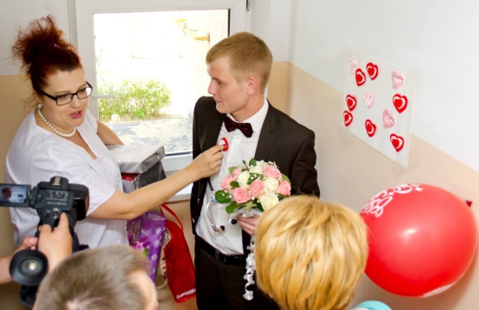 Свадебные обряды русских выкуп невесты
