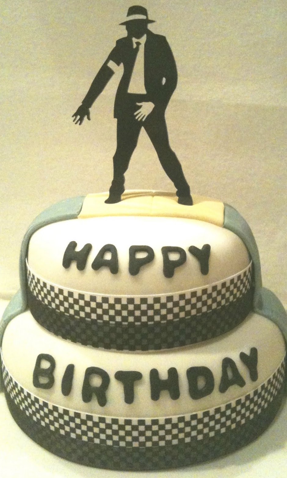 Майкл Джексон с днем рождения Пинтерест