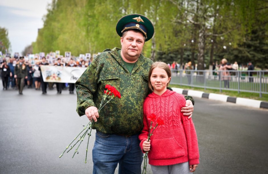 Детский день рождения в аквапарке