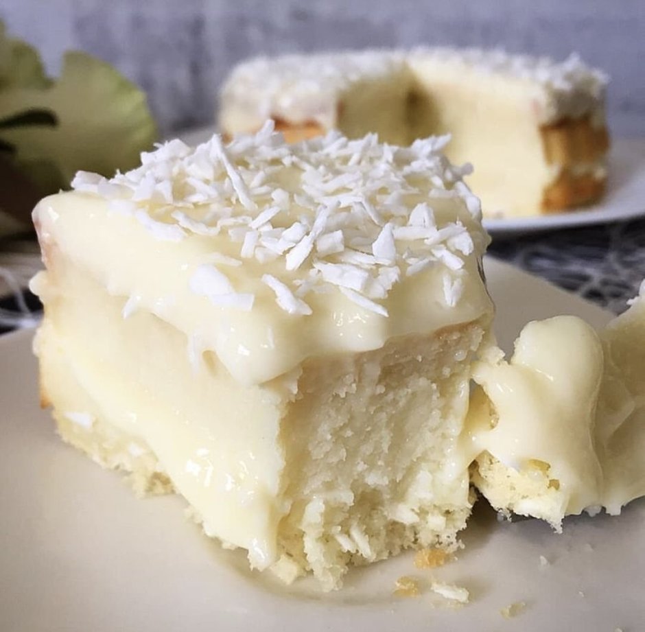 Крем для торта из творожного сыра