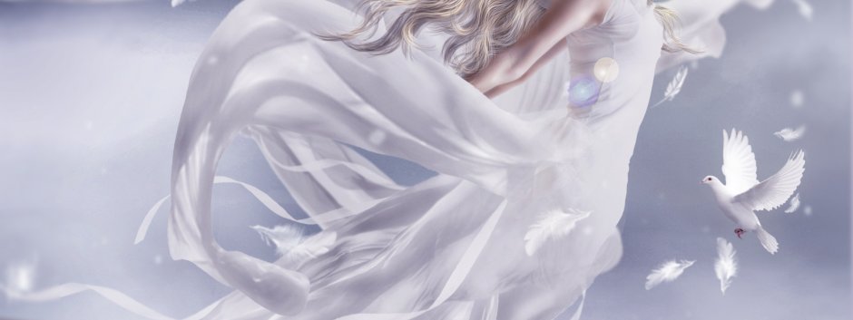 Свадебное платье «Ребекка» 2022