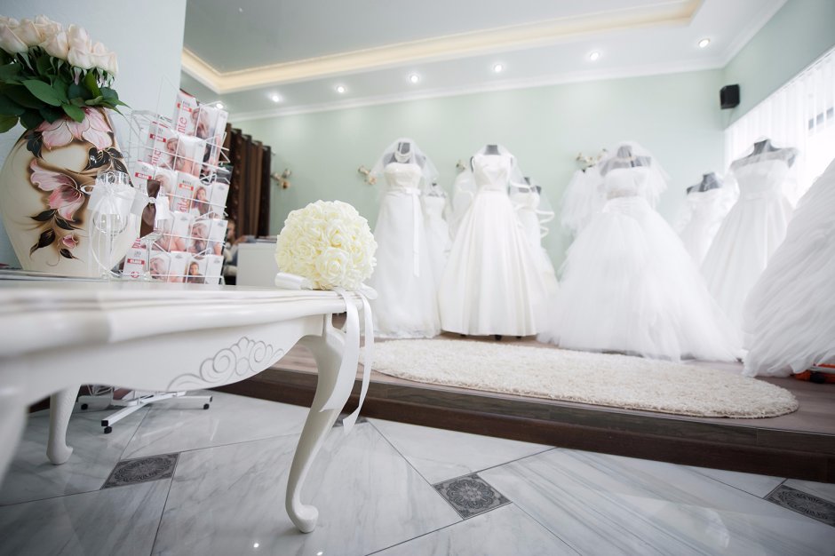 Сайты магазинов свадебных платьев