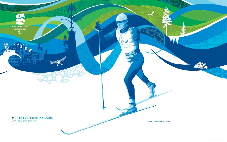 Большунов лыжник олимпиада 2022