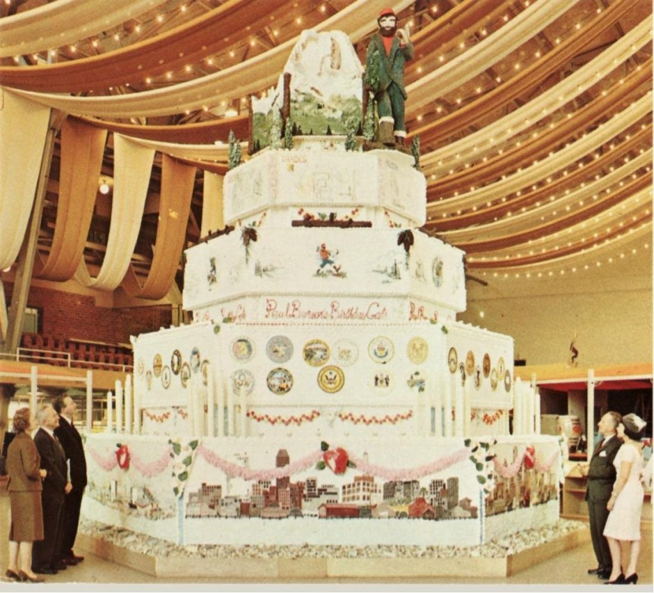 Ренат Агзамов торты самый дорогой торт в мире