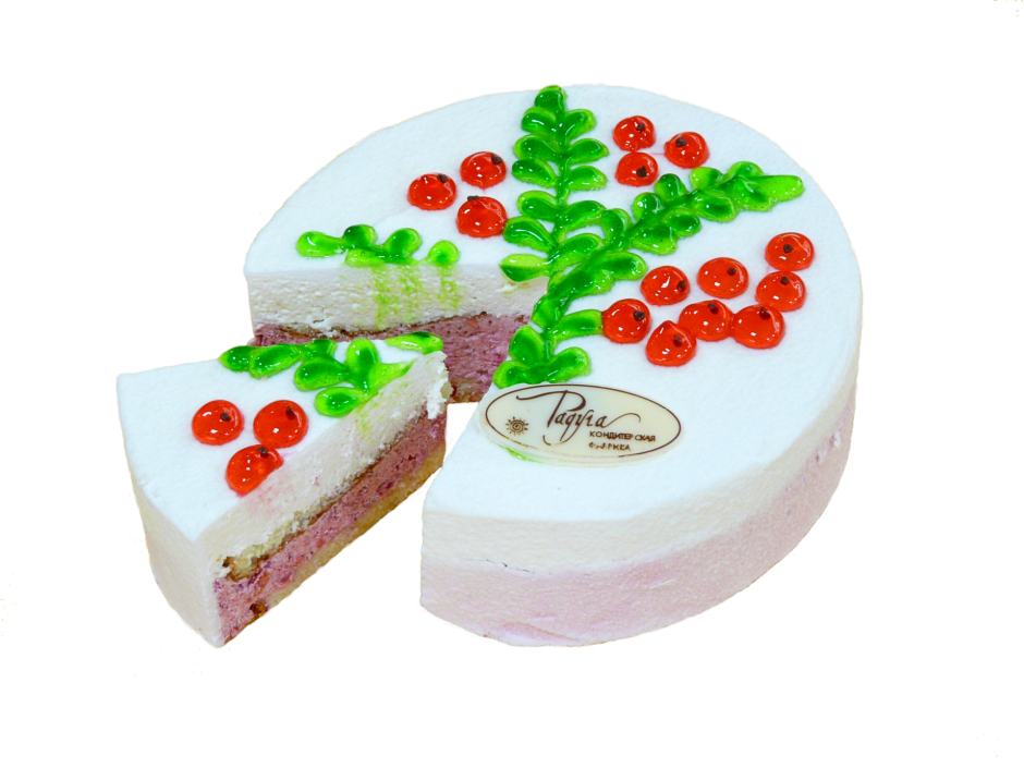 Белореченские торты ассортимент тортов