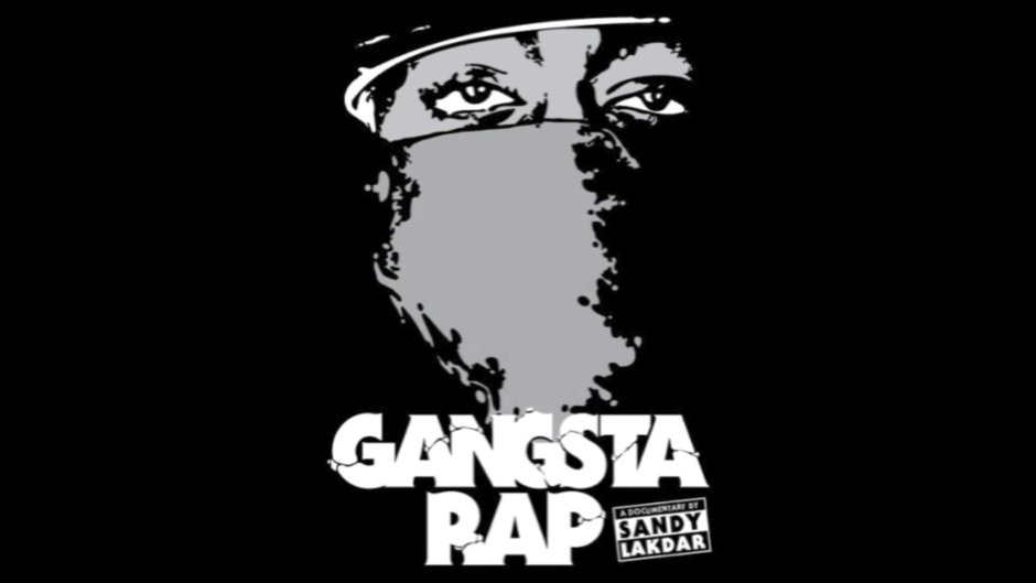 Gangsta Grip